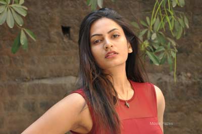 swetha-varma-latest-stills